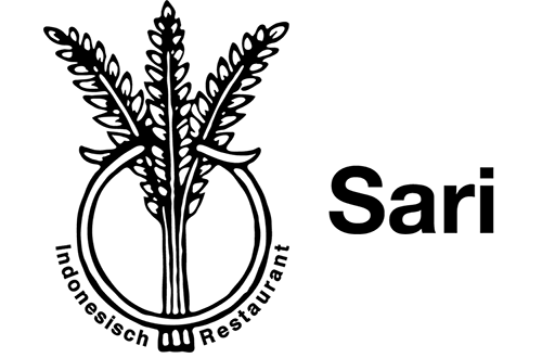 Restaurant Sari logo